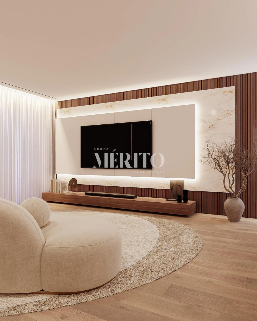 Moradia T3 para Venda em Turiz Foto 4