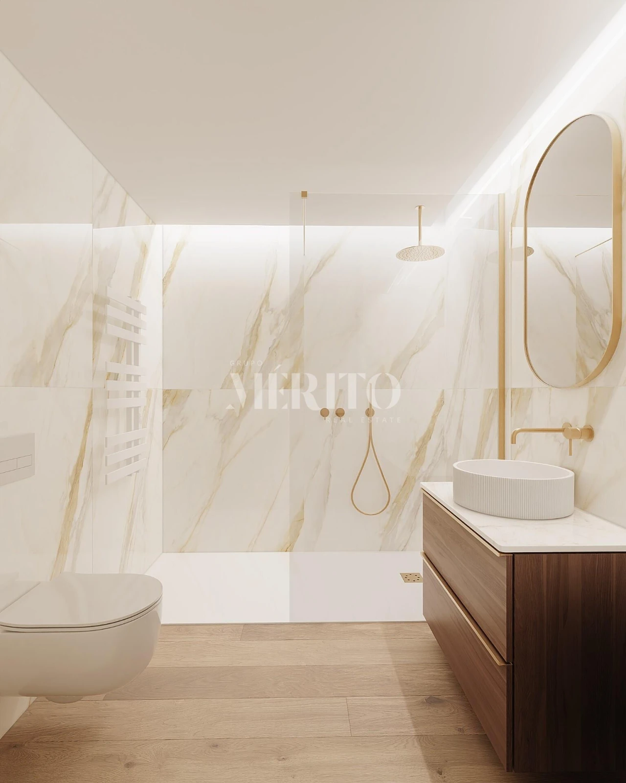 Moradia T3 para Venda em Turiz Foto 25