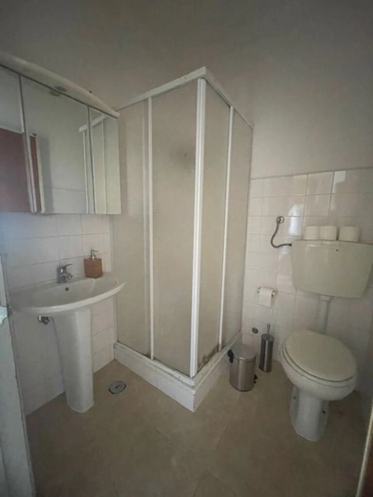 Quarto para Arrendamento em Leiria, Pousos, Barreira e Cortes Foto 5