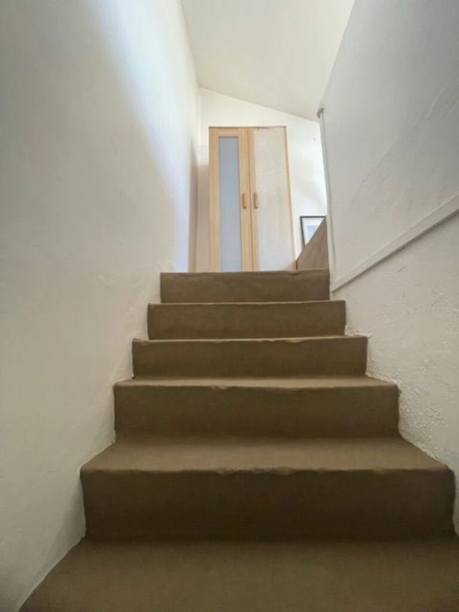 Quarto para Arrendamento em Leiria, Pousos, Barreira e Cortes Foto 9