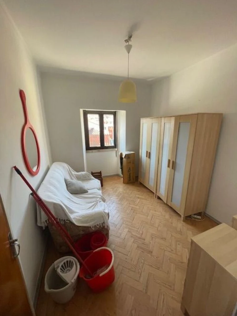 Quarto para Arrendamento em Leiria, Pousos, Barreira e Cortes Foto 4