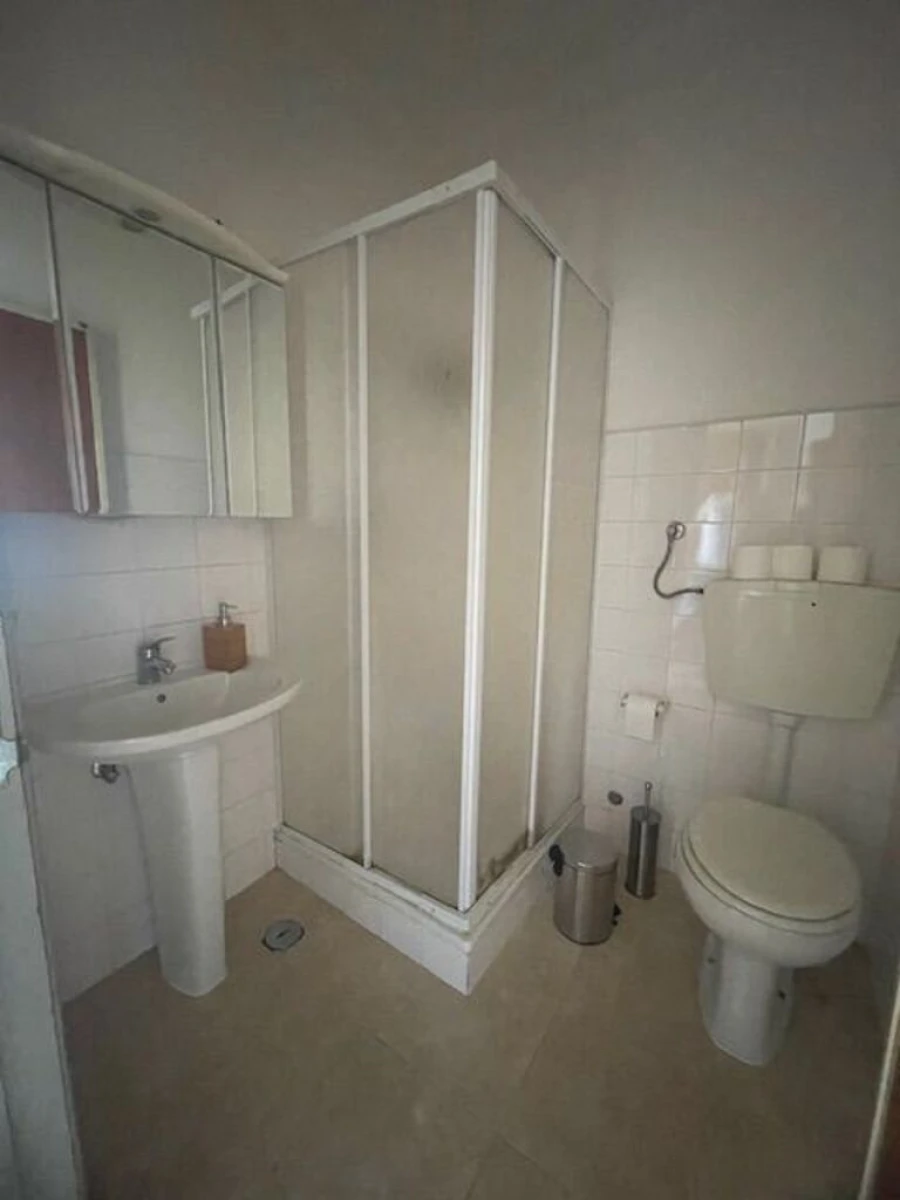 Quarto para Arrendamento em Leiria, Pousos, Barreira e Cortes Foto 5