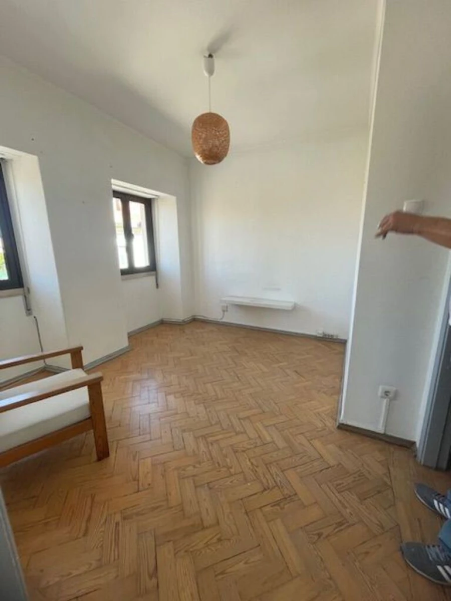 Quarto para Arrendamento em Leiria, Pousos, Barreira e Cortes Foto 7