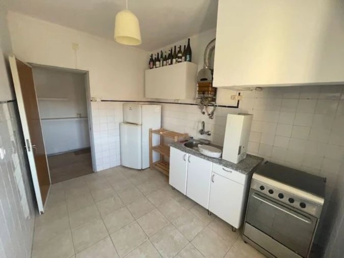 Quarto para Arrendamento em Leiria, Pousos, Barreira e Cortes Foto 3