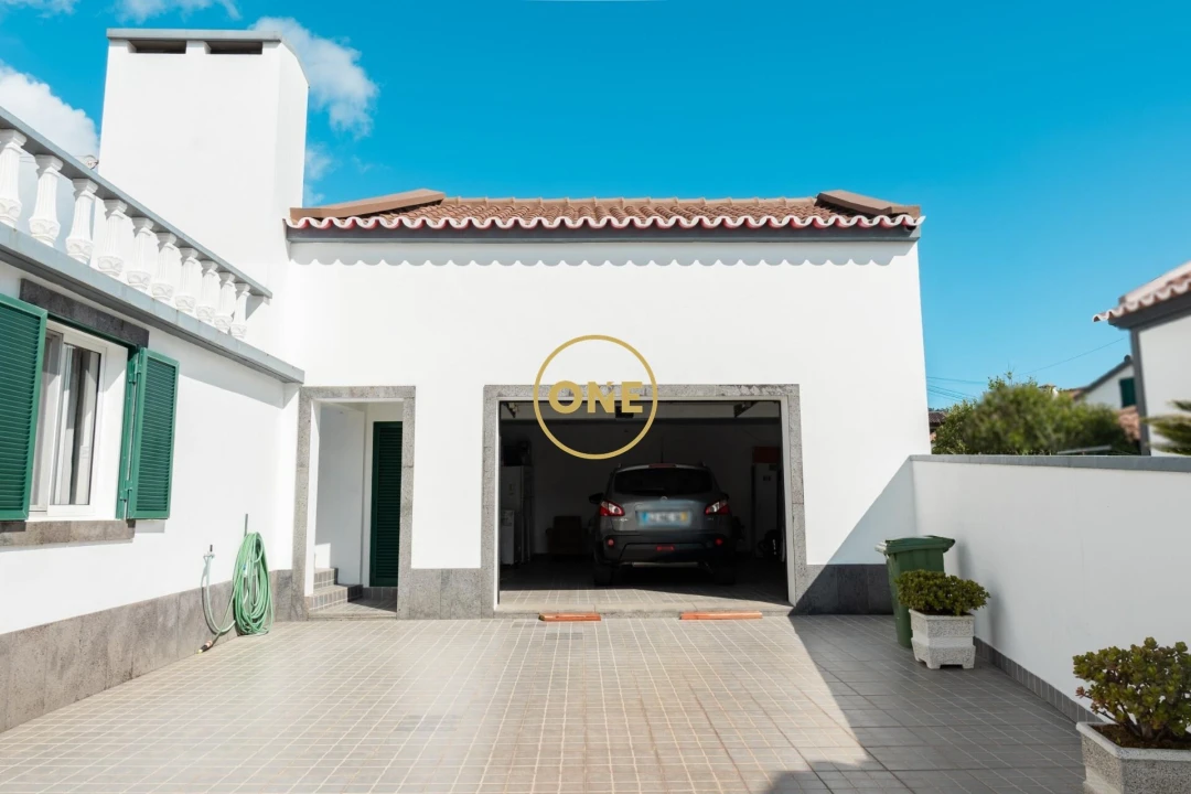 Moradia T3 para Venda em Povoação Foto 19