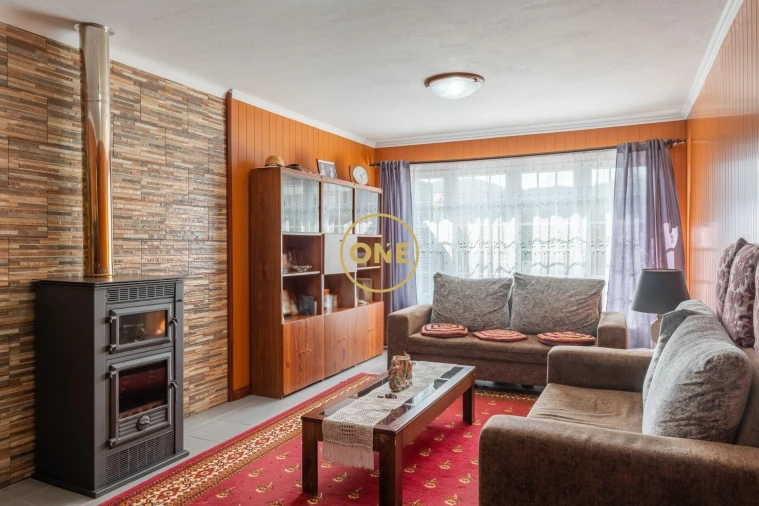 Moradia T3 para Venda em Povoação Foto 17