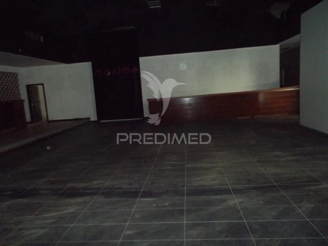 Loja para Venda em Aradas Foto 7