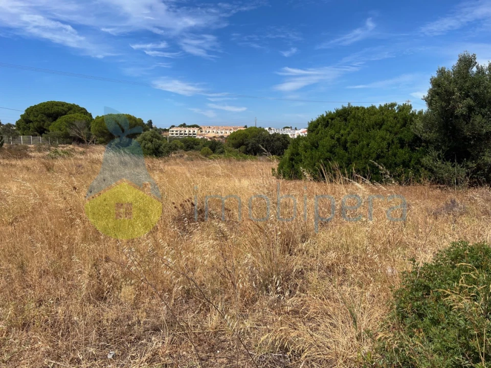Terreno Agricola ou Rústico para Venda em Albufeira e Olhos de Água Foto 14