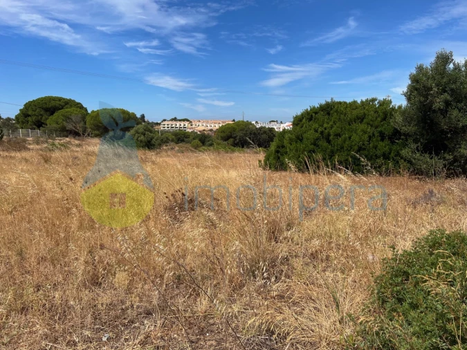 Terreno Agricola ou Rústico para Venda em Albufeira e Olhos de Água Foto 14