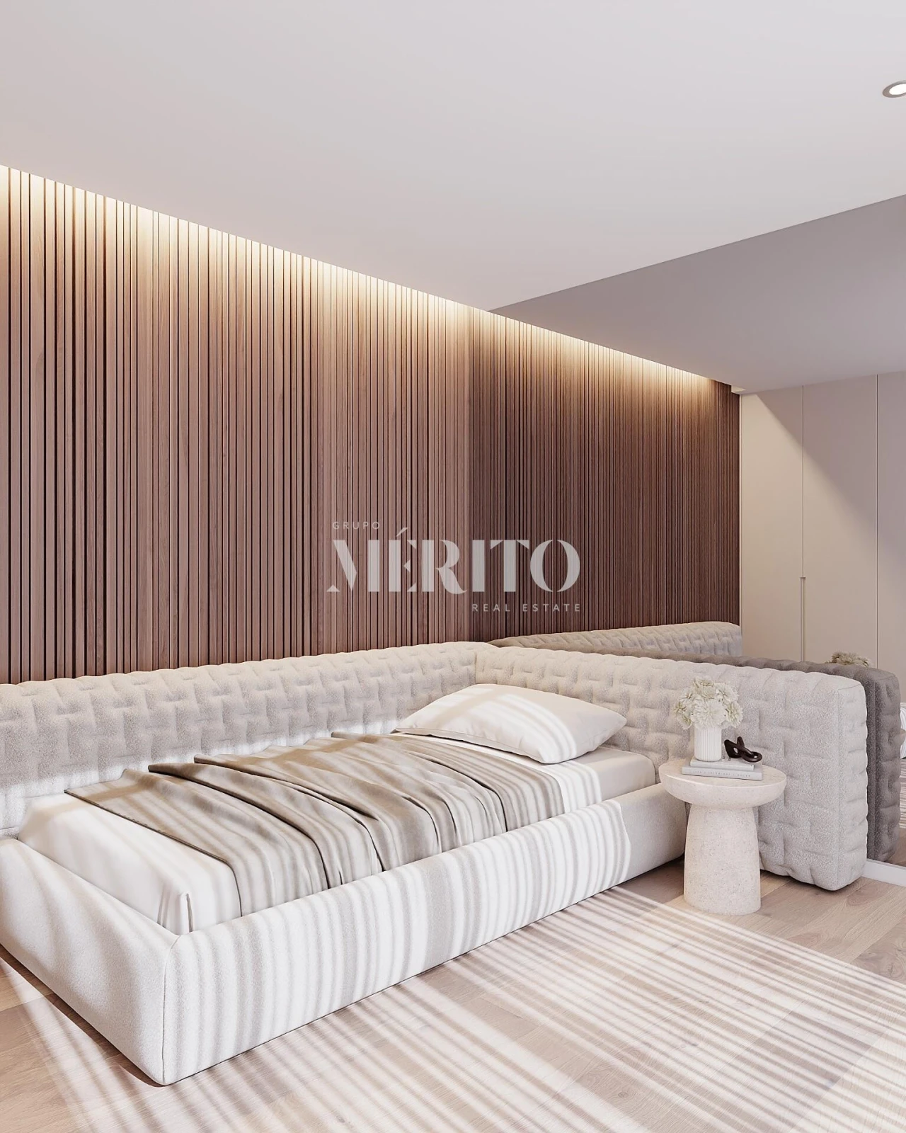 Moradia T3 para Venda em Turiz Foto 10