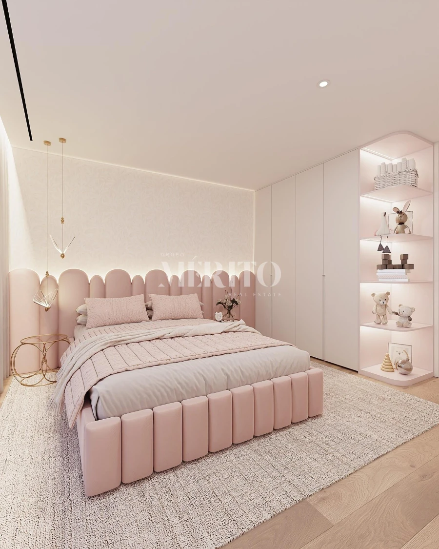 Moradia T3 para Venda em Turiz Foto 22