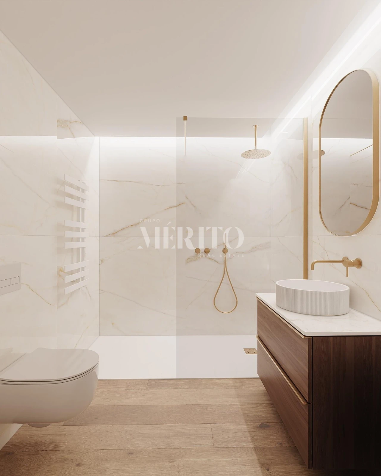 Moradia T3 para Venda em Turiz Foto 16