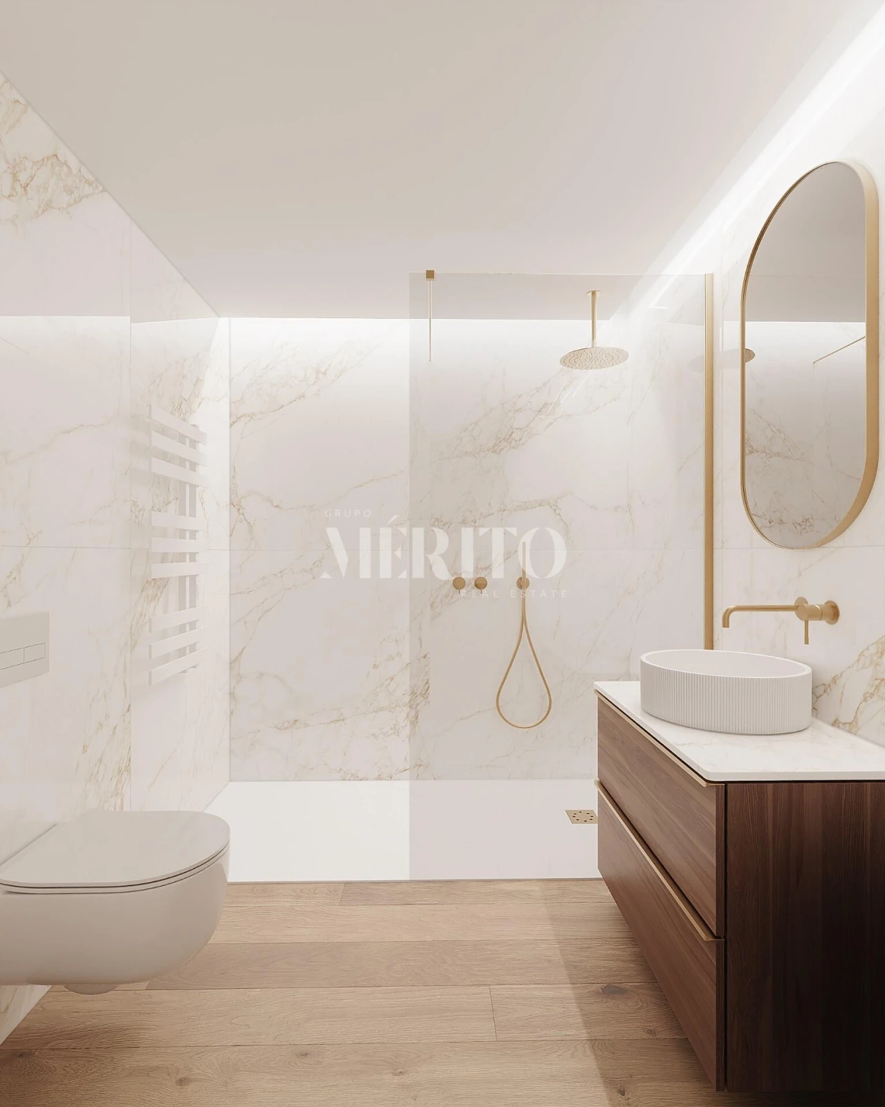 Moradia T3 para Venda em Turiz Foto 27