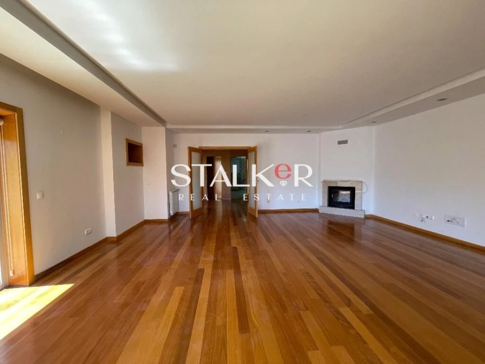 Moradia T3 para Venda em São João de Ver Foto 5