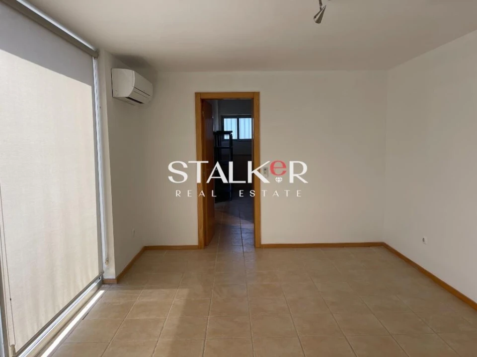 Moradia T3 para Venda em São João de Ver Foto 35