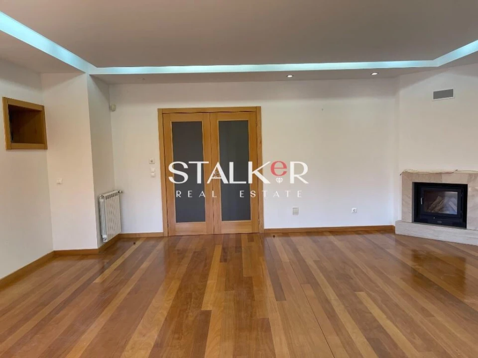 Moradia T3 para Venda em São João de Ver Foto 33