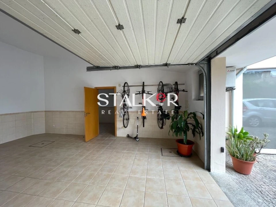 Moradia T3 para Venda em São João de Ver Foto 22