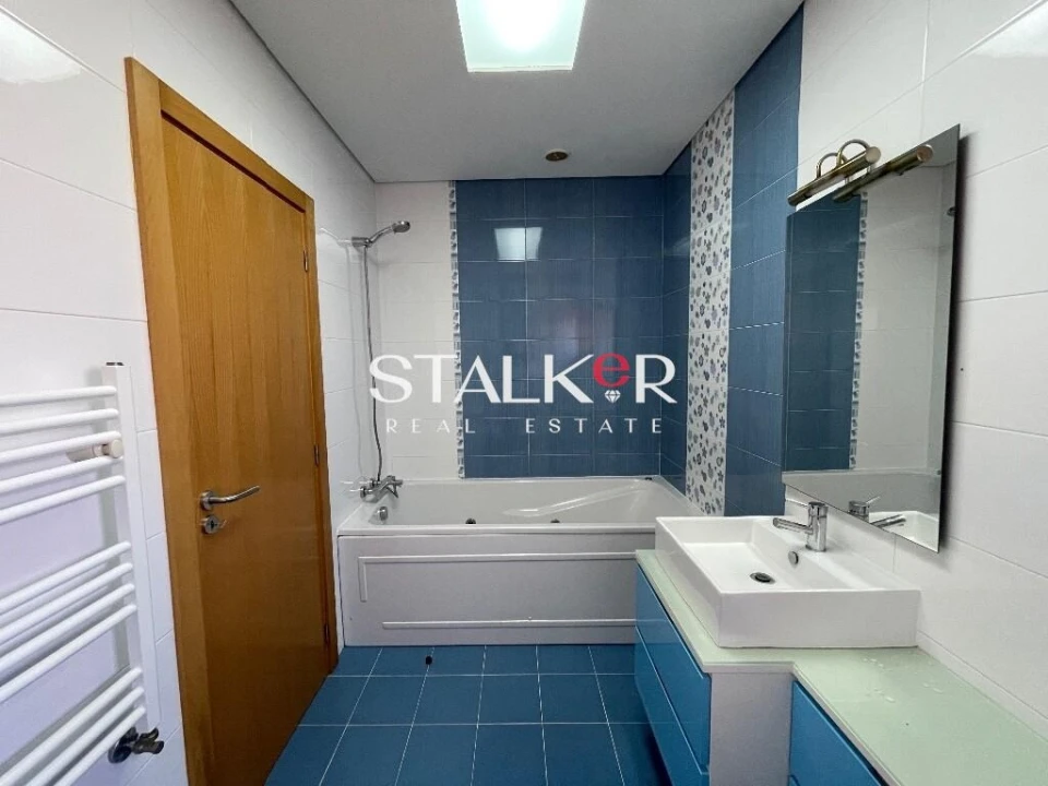 Moradia T3 para Venda em São João de Ver Foto 17