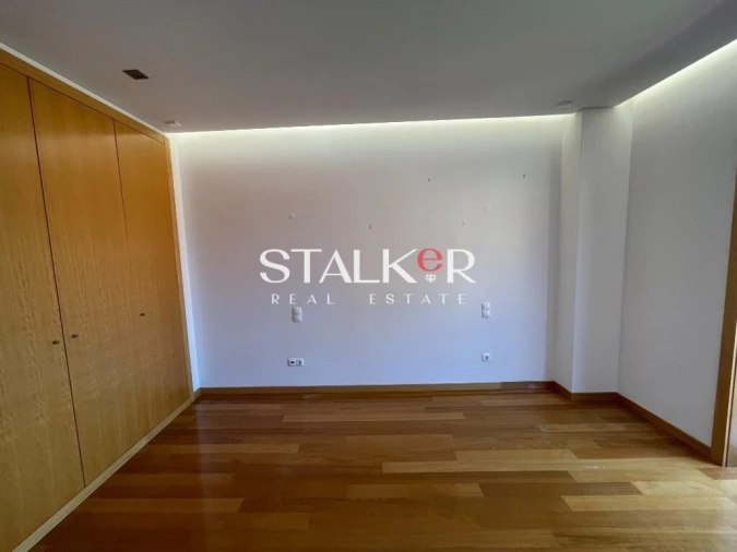 Moradia T3 para Venda em São João de Ver Foto 26