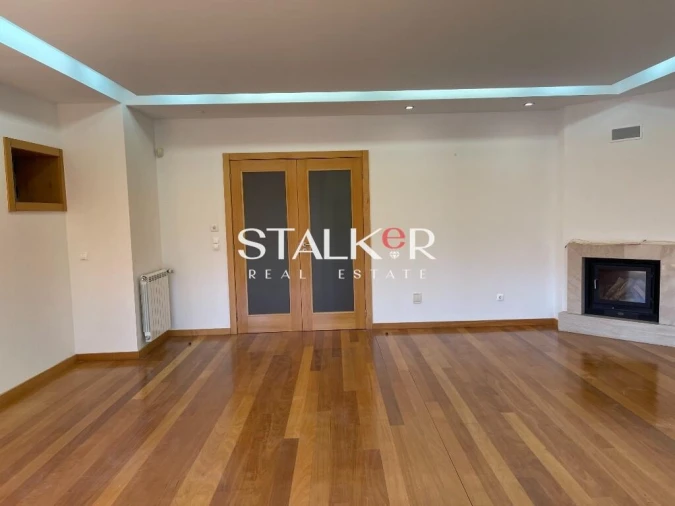 Moradia T3 para Venda em São João de Ver Foto 33