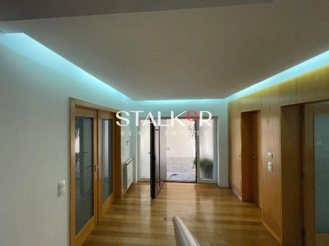 Moradia T3 para Venda em São João de Ver Foto 4