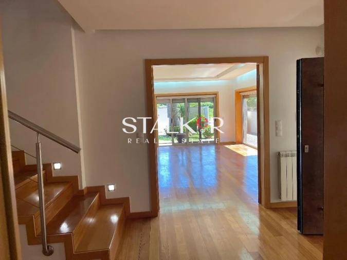 Moradia T3 para Venda em São João de Ver Foto 15