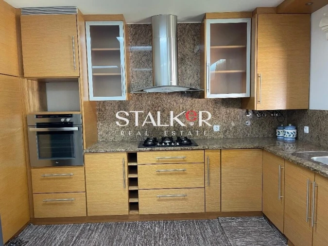 Moradia T3 para Venda em São João de Ver Foto 10