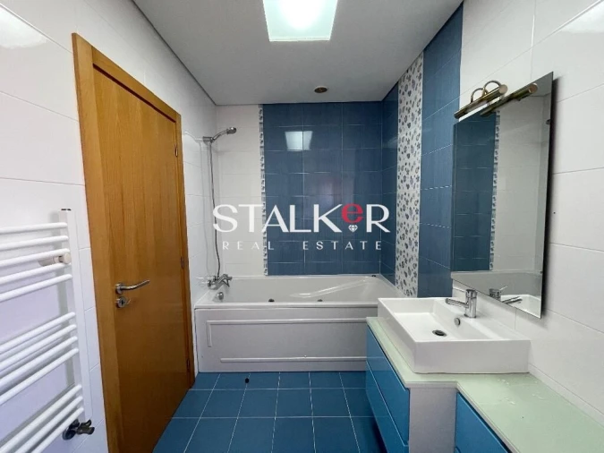 Moradia T3 para Venda em São João de Ver Foto 18