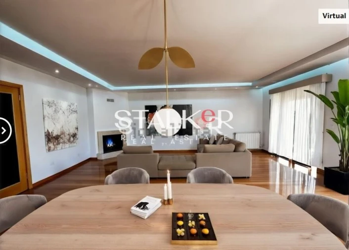 Moradia T3 para Venda em São João de Ver Foto 7