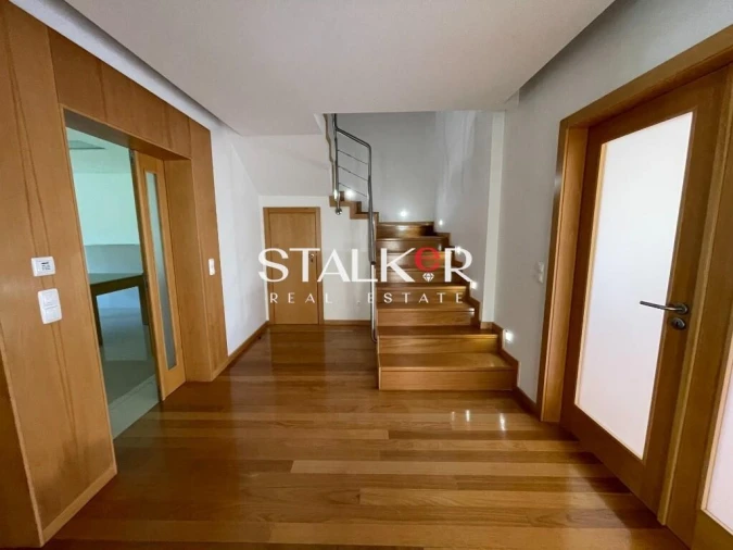 Moradia T3 para Venda em São João de Ver Foto 32