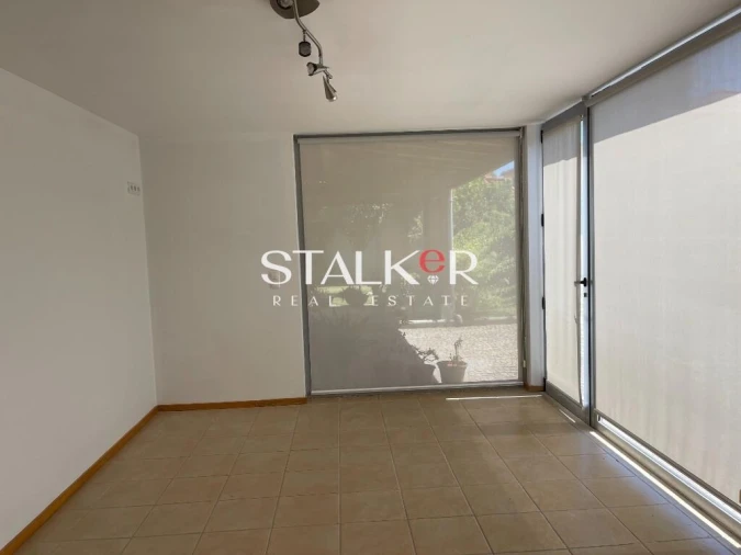 Moradia T3 para Venda em São João de Ver Foto 37