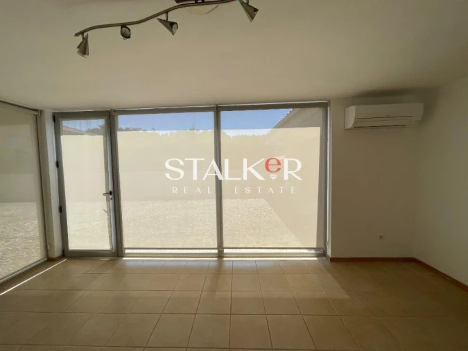 Moradia T3 para Venda em São João de Ver Foto 36