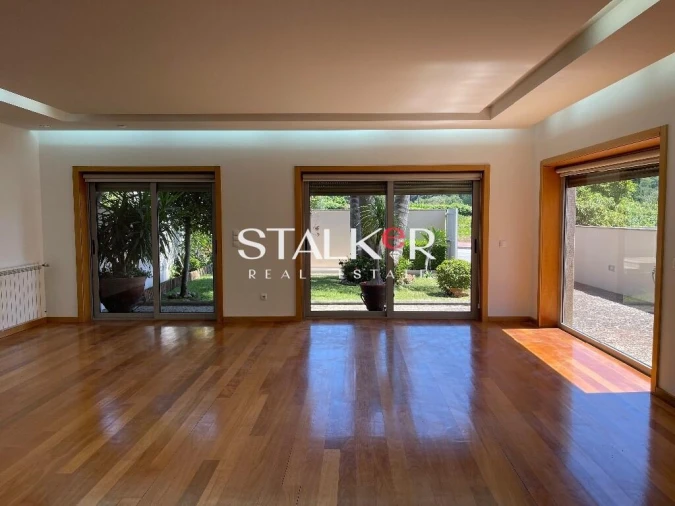 Moradia T3 para Venda em São João de Ver Foto 8