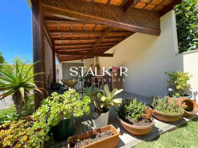 Moradia T3 para Venda em São João de Ver Foto 13