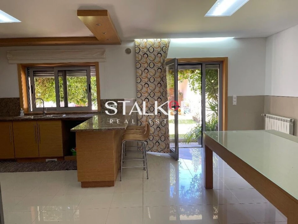 Moradia T3 para Venda em São João de Ver Foto 8