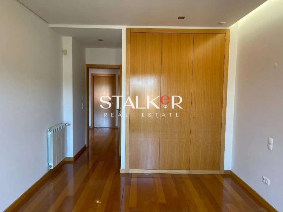 Moradia T3 para Venda em São João de Ver Foto 27