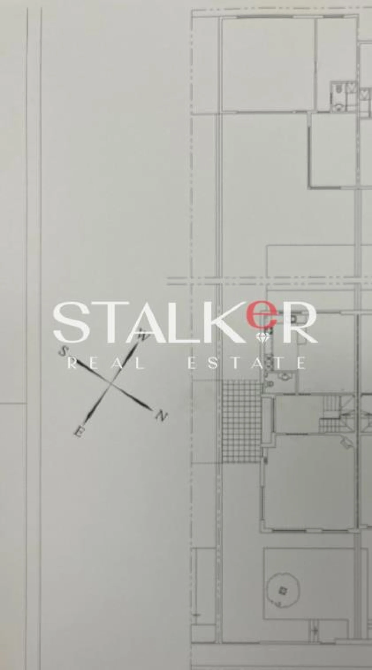 Moradia T3 para Venda em São João de Ver Foto 28