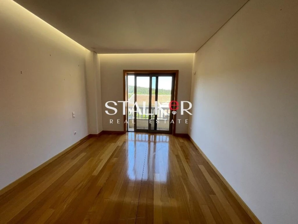 Moradia T3 para Venda em São João de Ver Foto 23