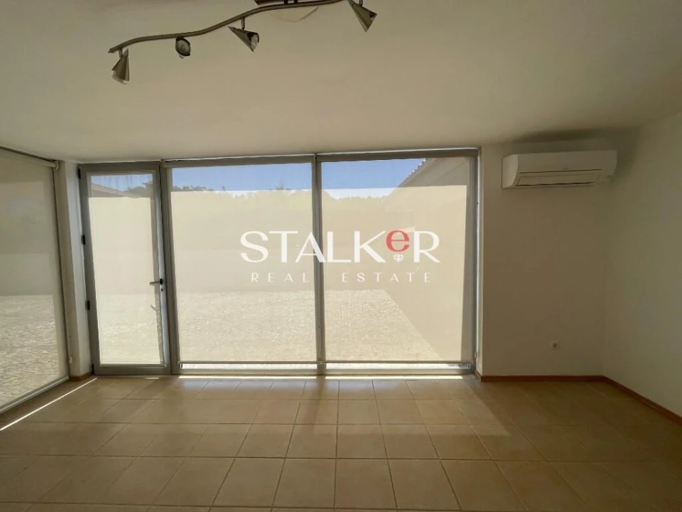 Moradia T3 para Venda em São João de Ver Foto 36