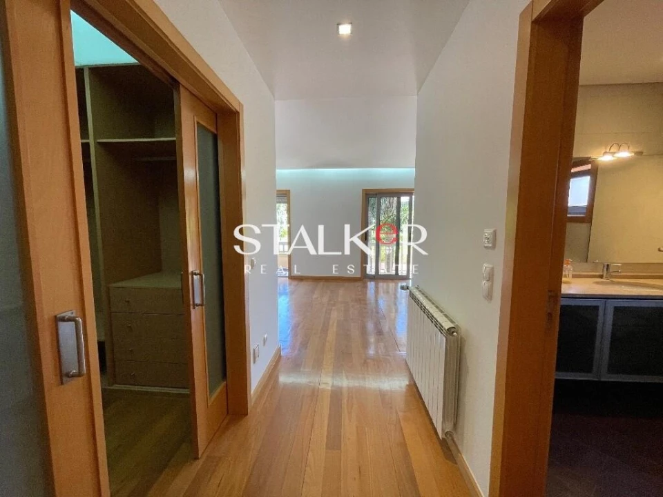 Moradia T3 para Venda em São João de Ver Foto 15