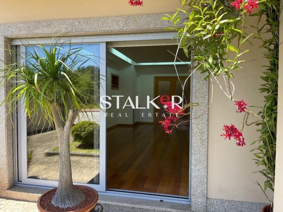 Moradia T3 para Venda em São João de Ver Foto 4