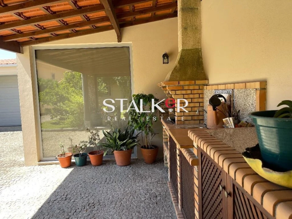 Moradia T3 para Venda em São João de Ver Foto 11