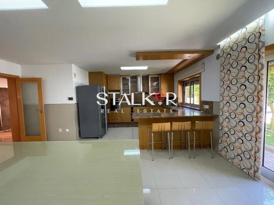 Moradia T3 para Venda em São João de Ver Foto 13