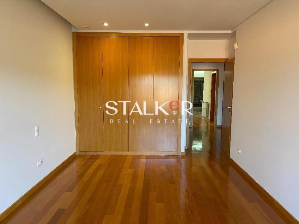 Moradia T3 para Venda em São João de Ver Foto 19