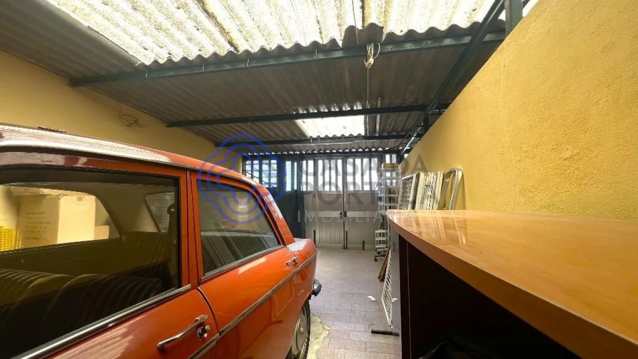 Moradia T2 para Venda em Oliveira do Douro Foto 21