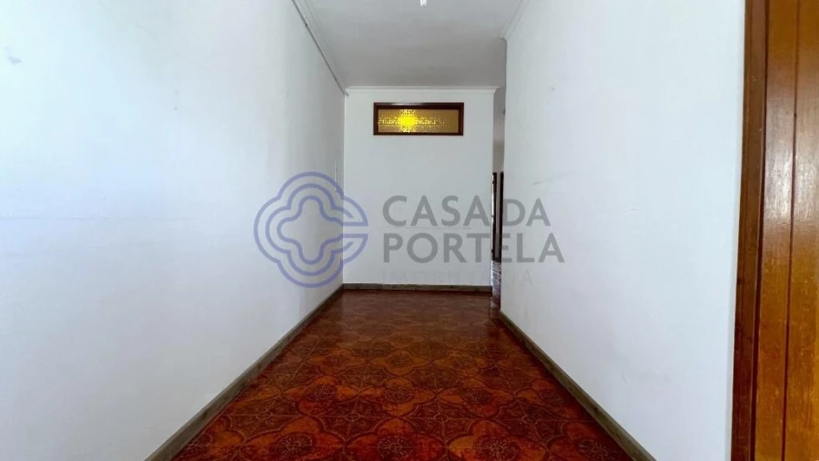 Moradia T2 para Venda em Oliveira do Douro Foto 7