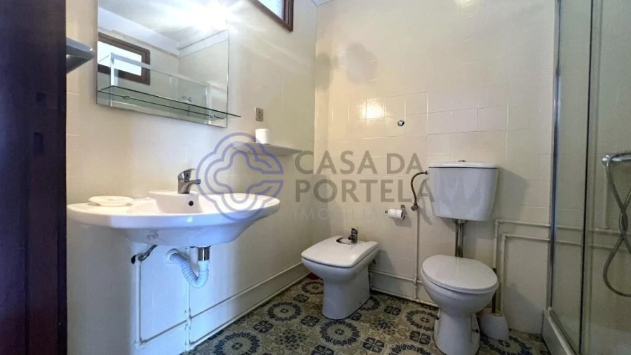 Moradia T2 para Venda em Oliveira do Douro Foto 15