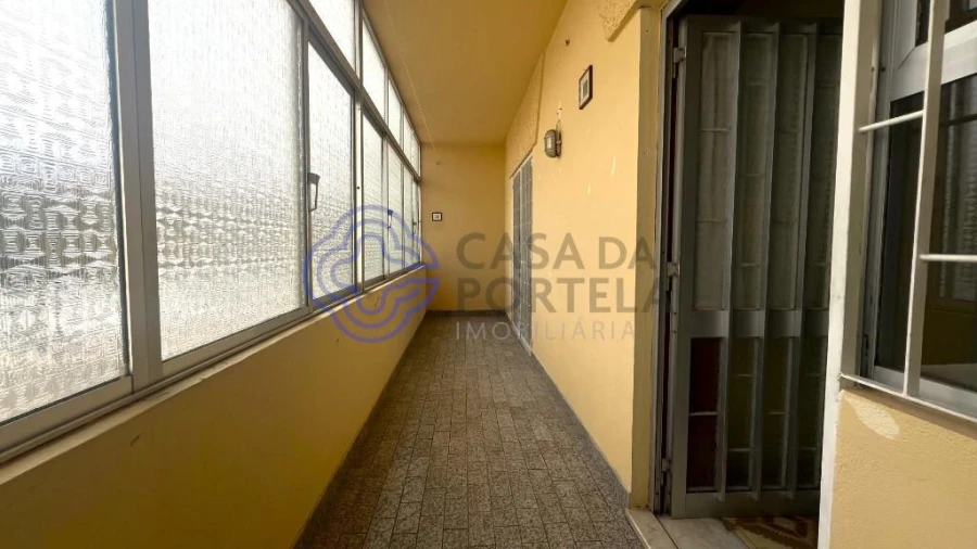 Moradia T2 para Venda em Oliveira do Douro Foto 12