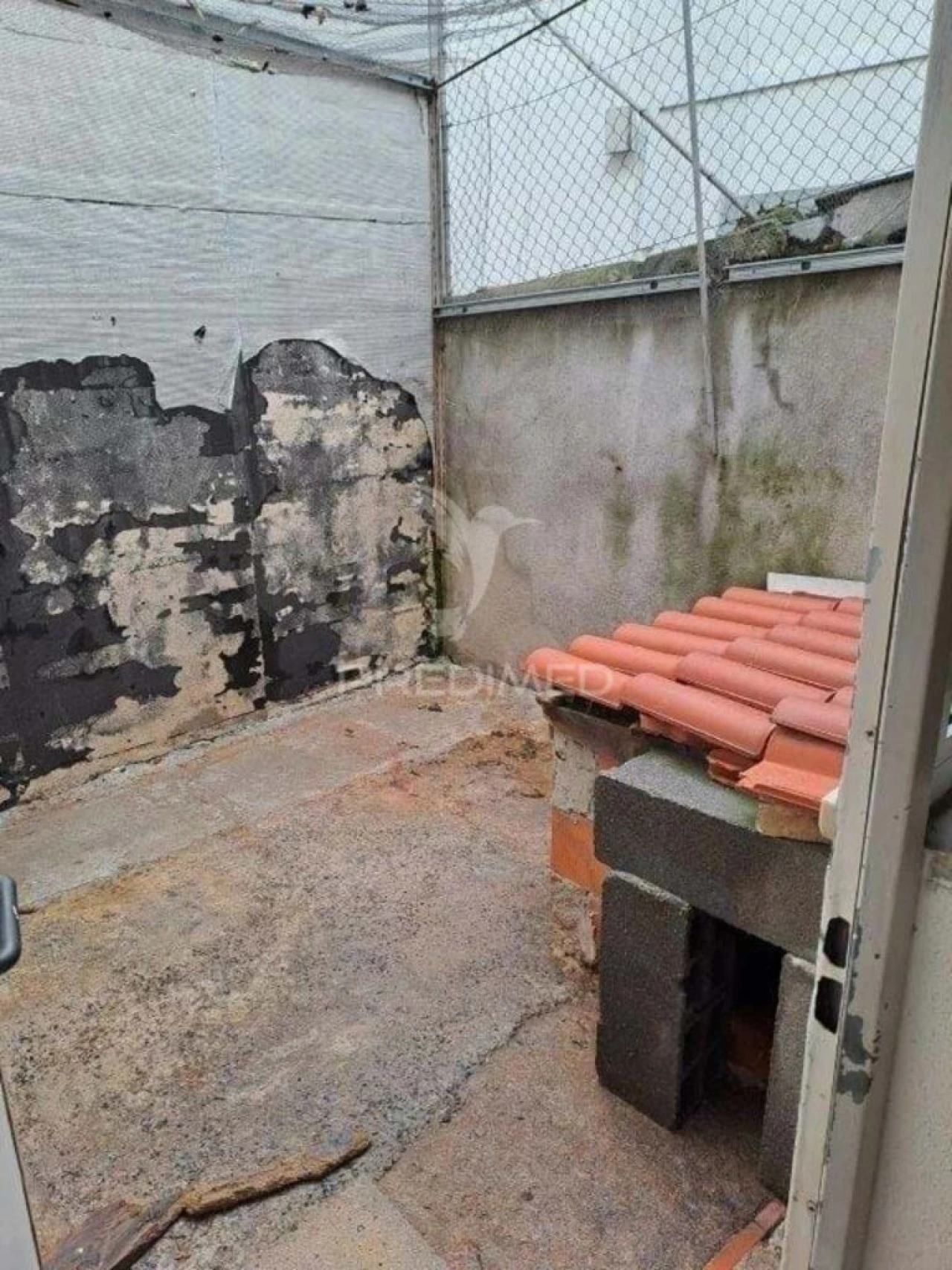 Moradia T4 para Venda em Alfaião Foto 9