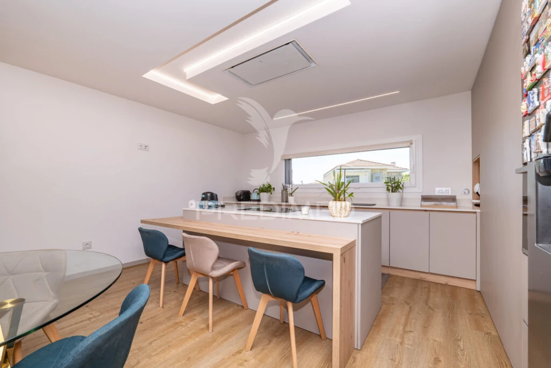 Moradia T3 para Venda em Turiz Foto 18